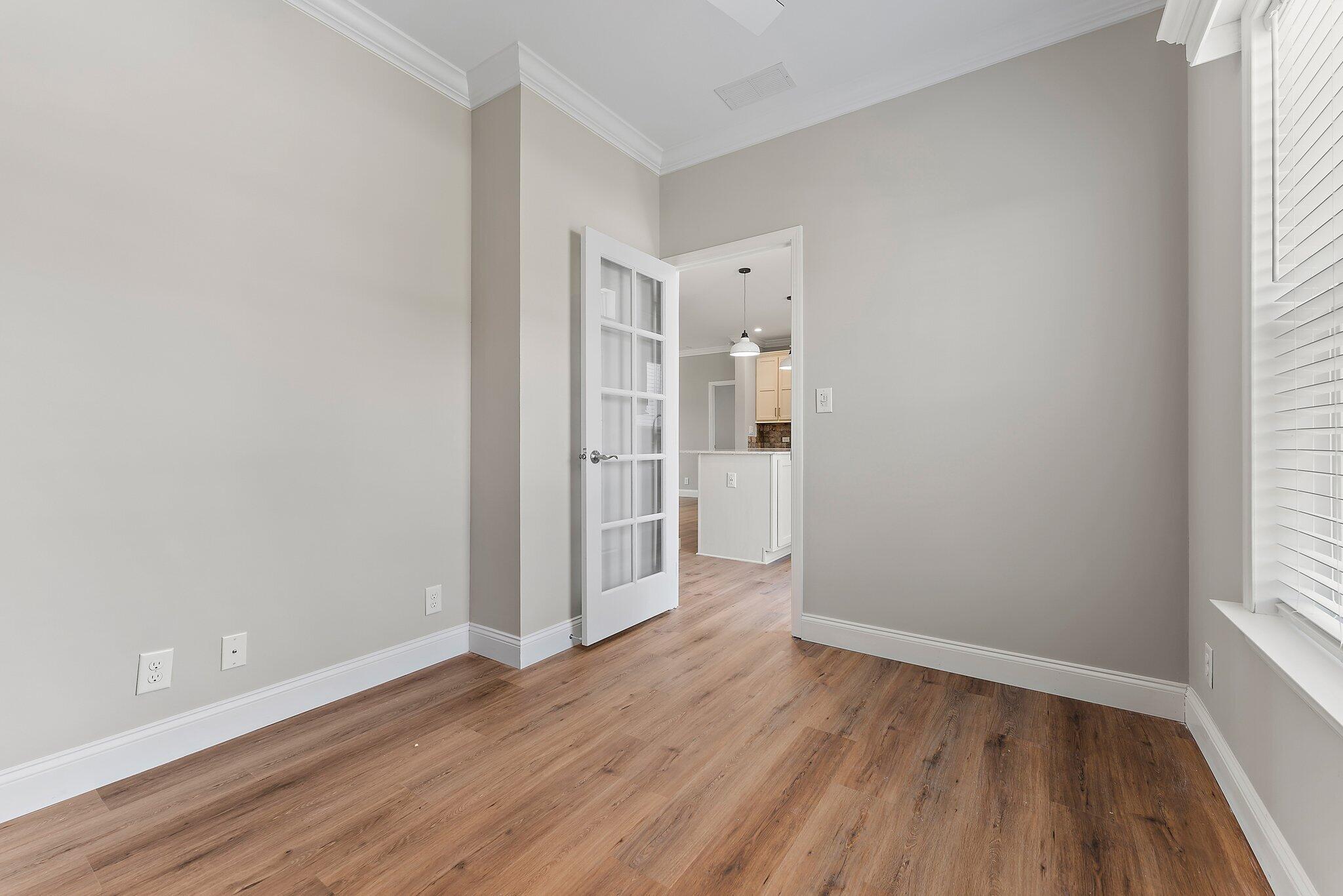 SAVANNA CLUB - Residential