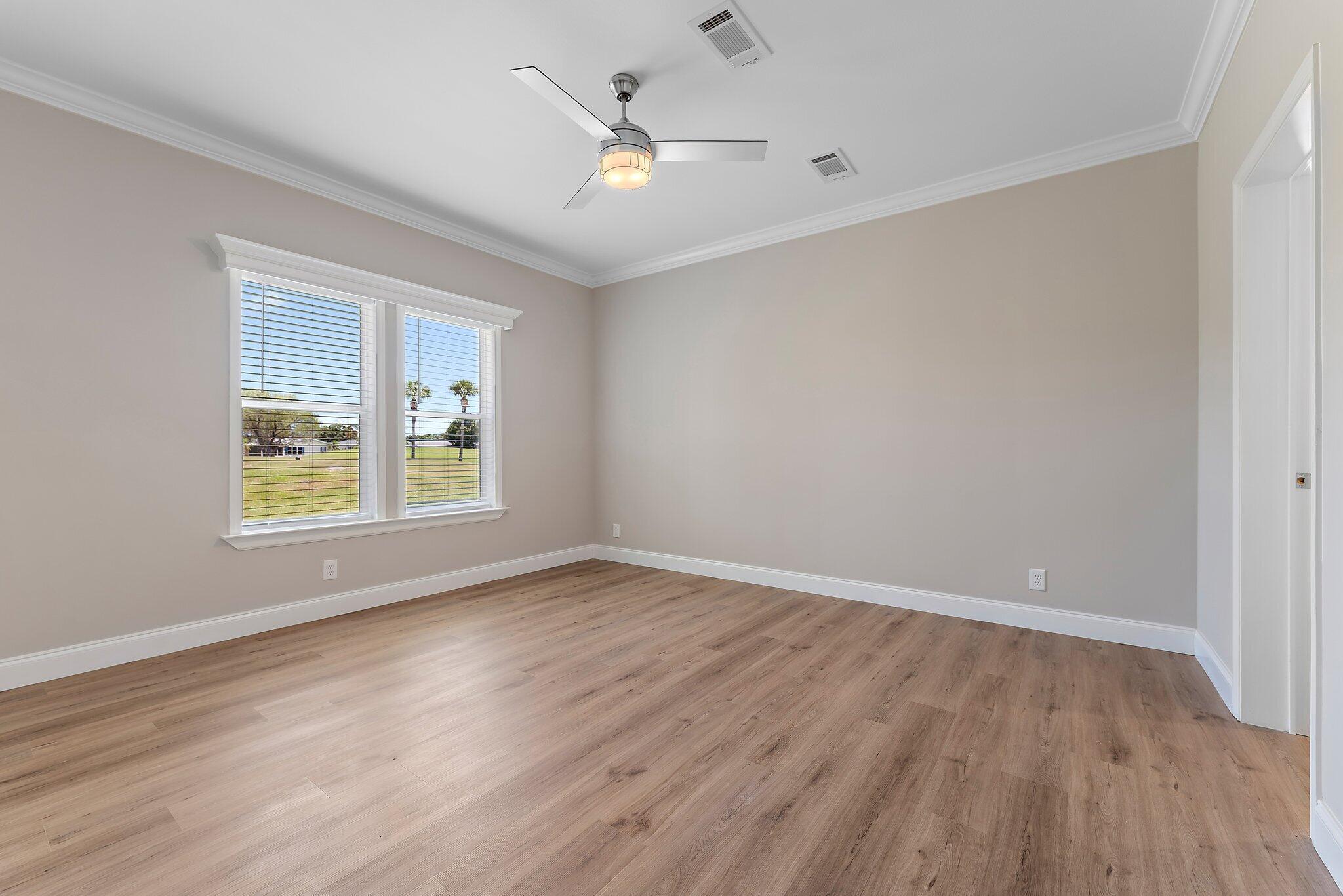 SAVANNA CLUB - Residential