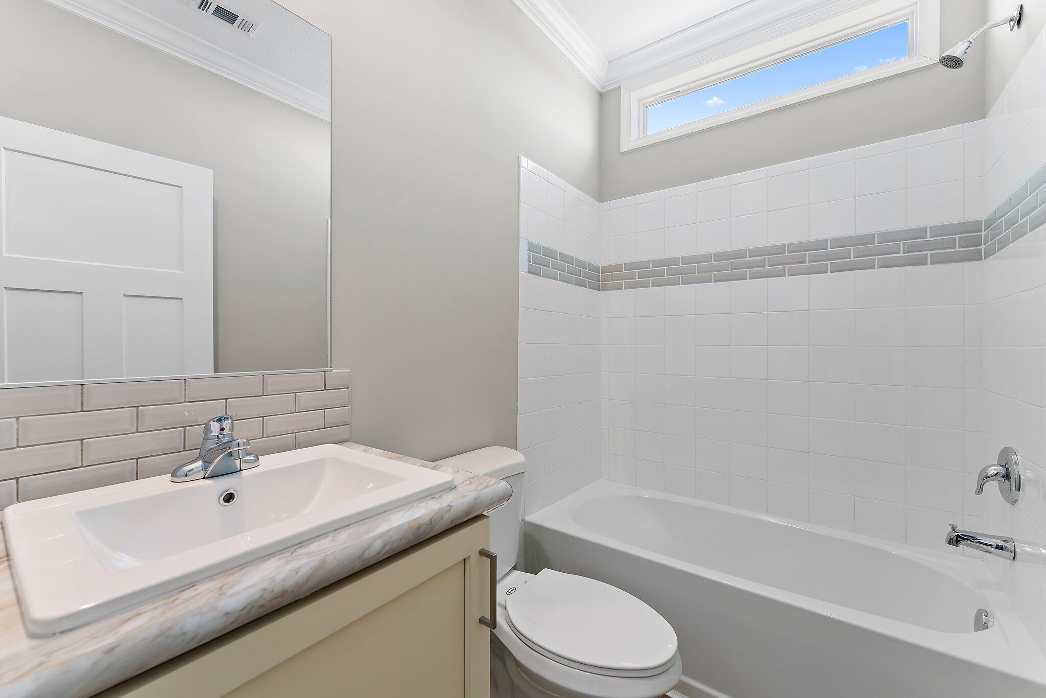 SAVANNA CLUB - Residential