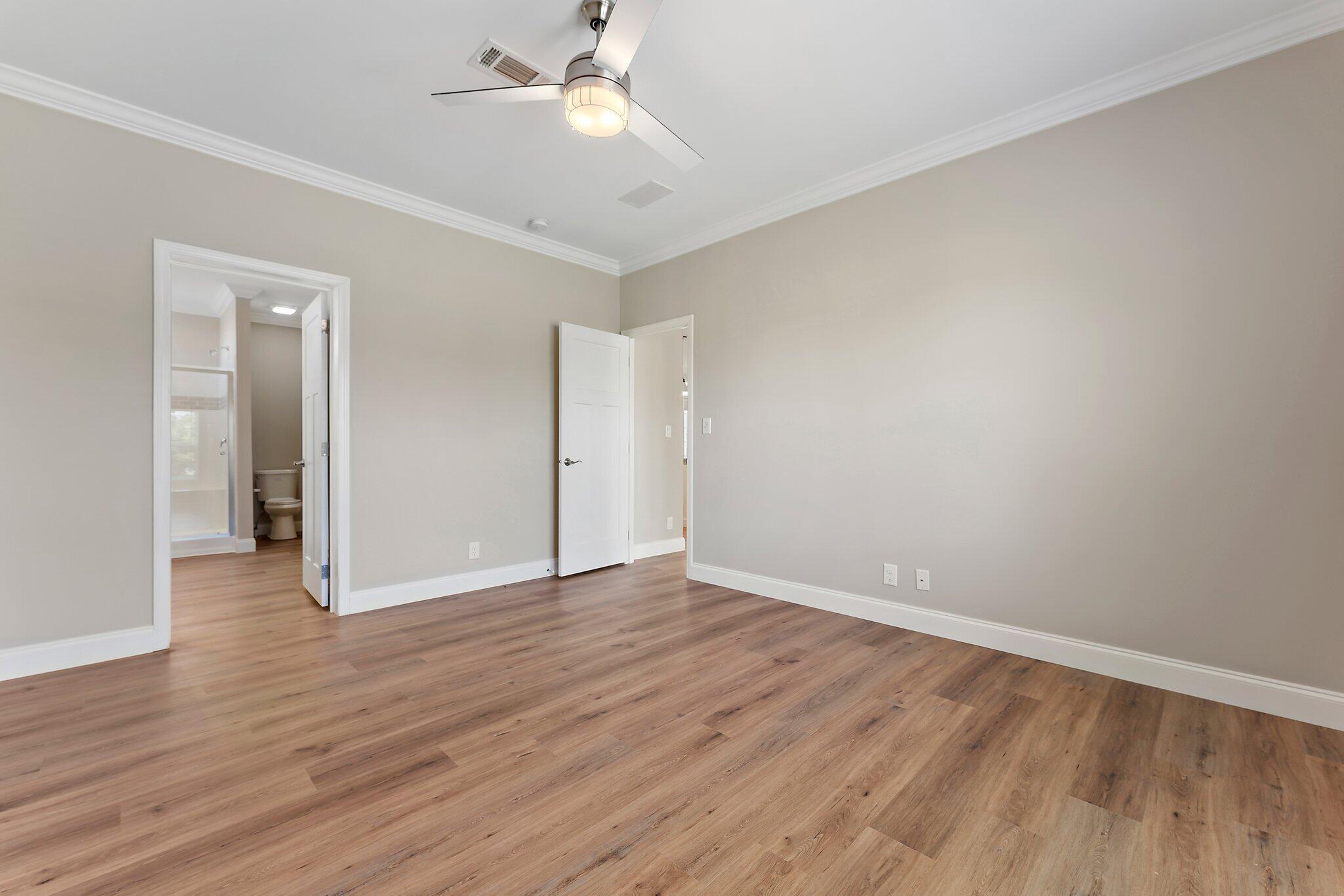 SAVANNA CLUB - Residential