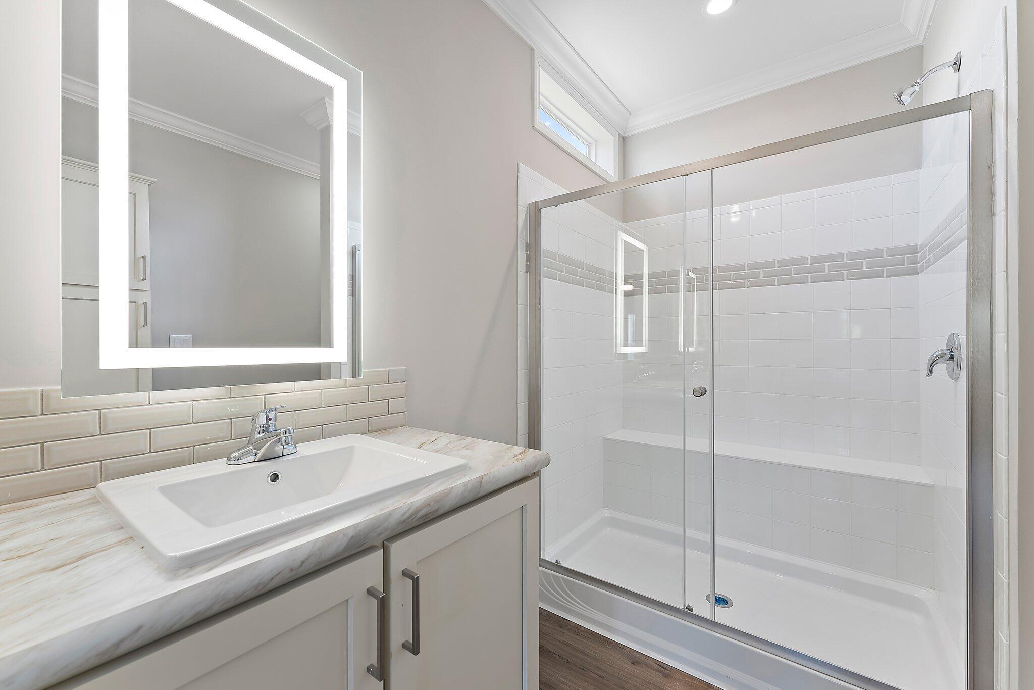 SAVANNA CLUB - Residential