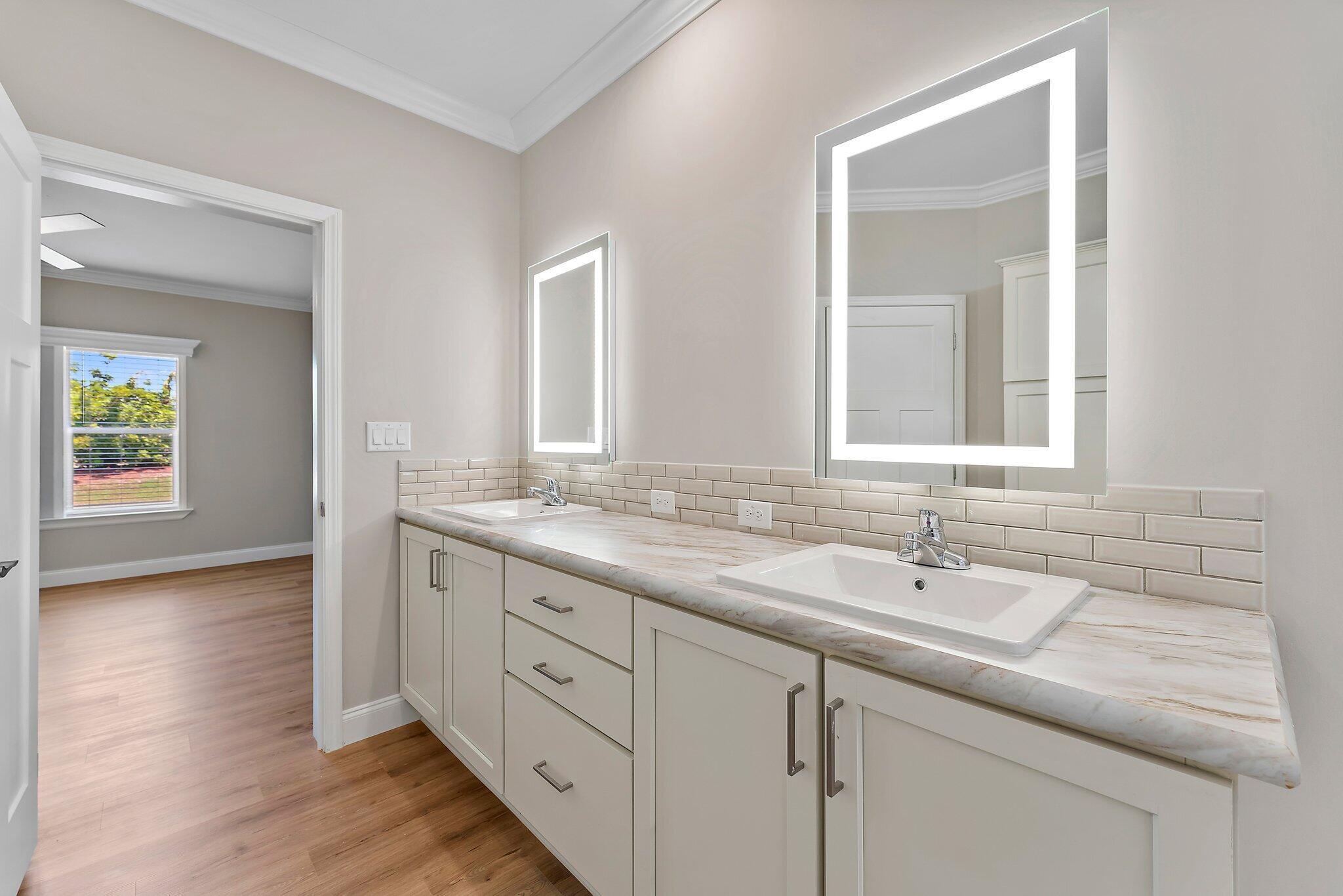 SAVANNA CLUB - Residential