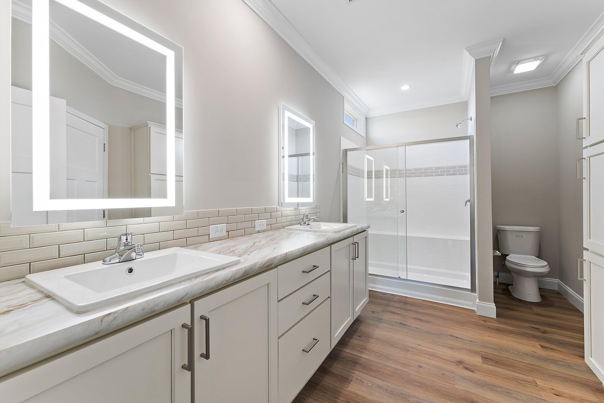 SAVANNA CLUB - Residential