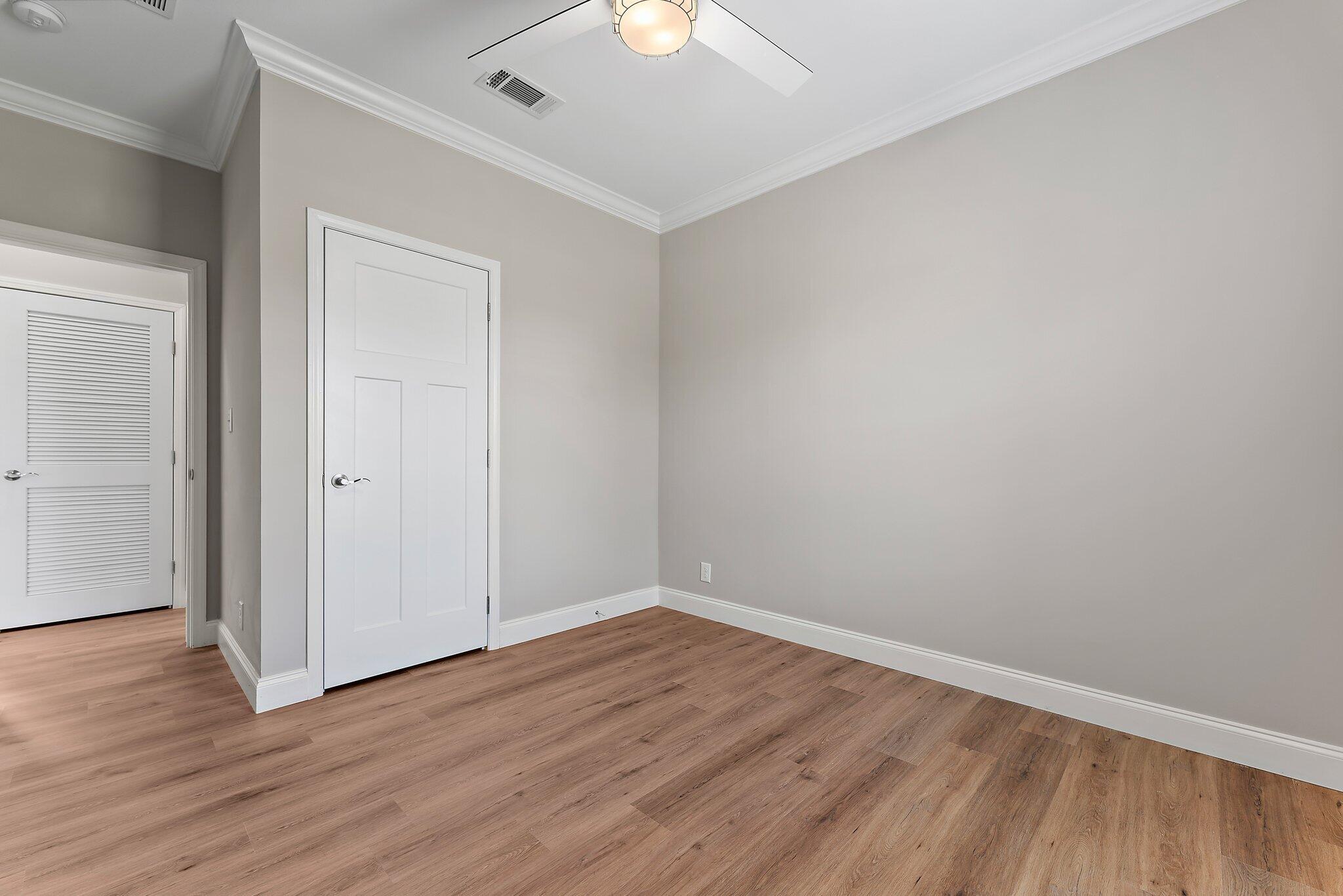 SAVANNA CLUB - Residential