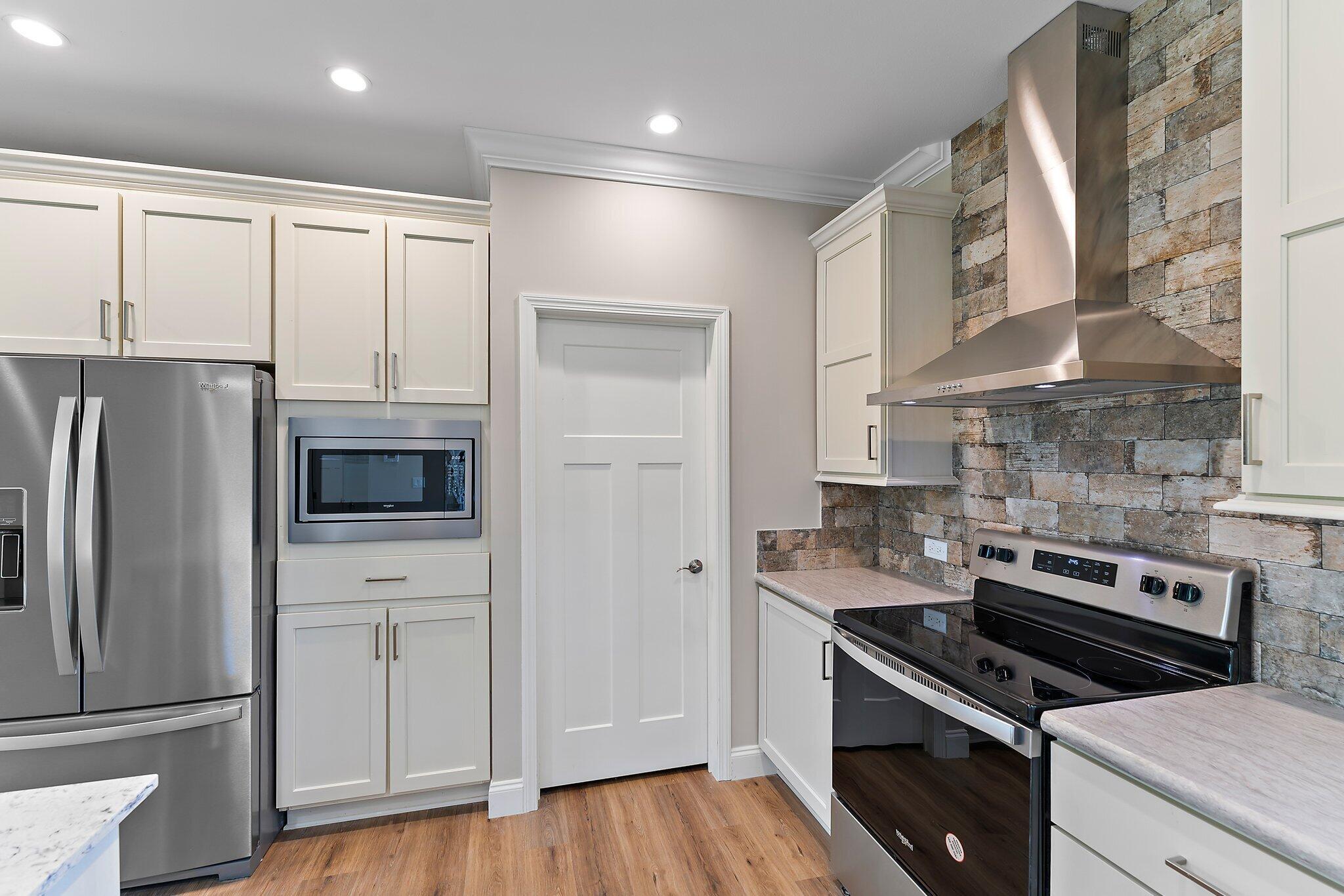 SAVANNA CLUB - Residential