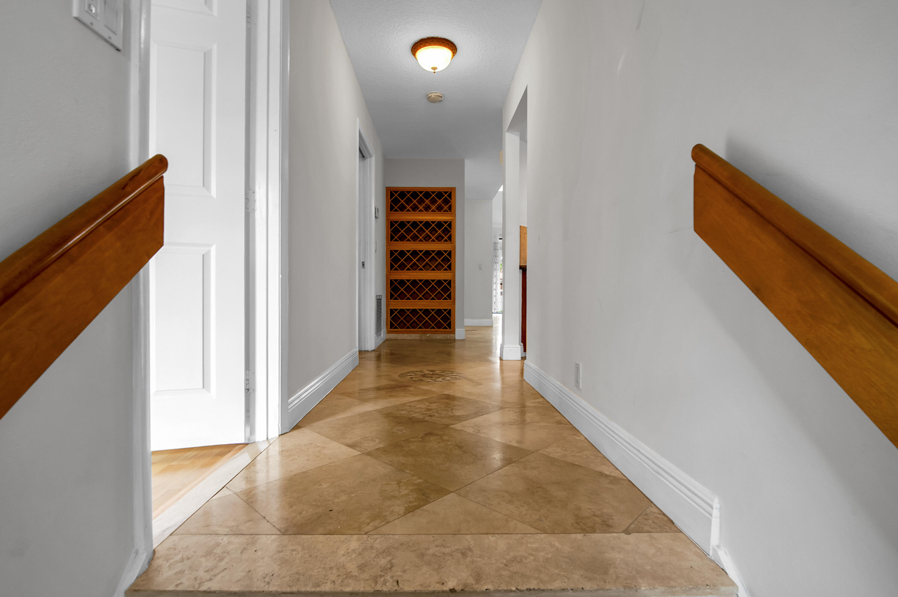 LA MIRADA AT BOCA POINTE CONDOS - Residential Lease