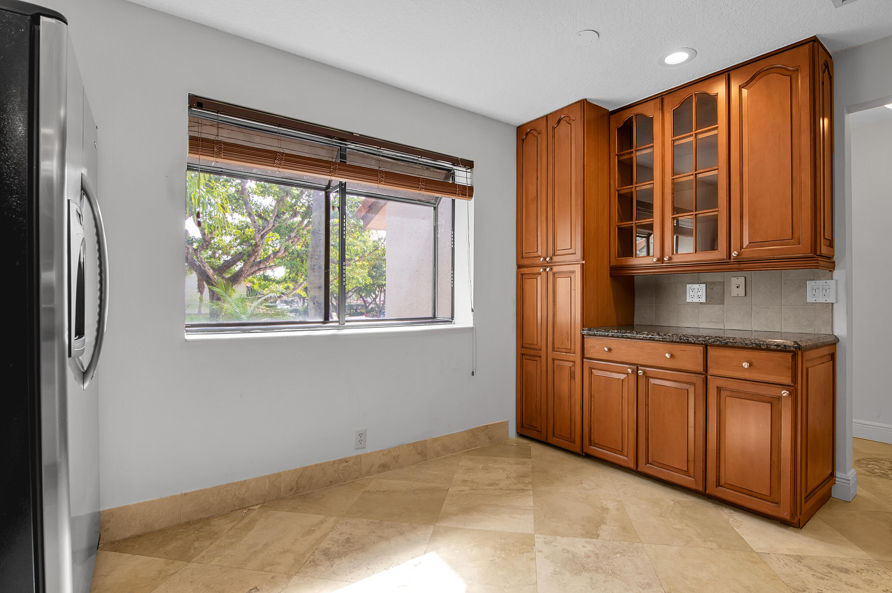 LA MIRADA AT BOCA POINTE CONDOS - Residential Lease