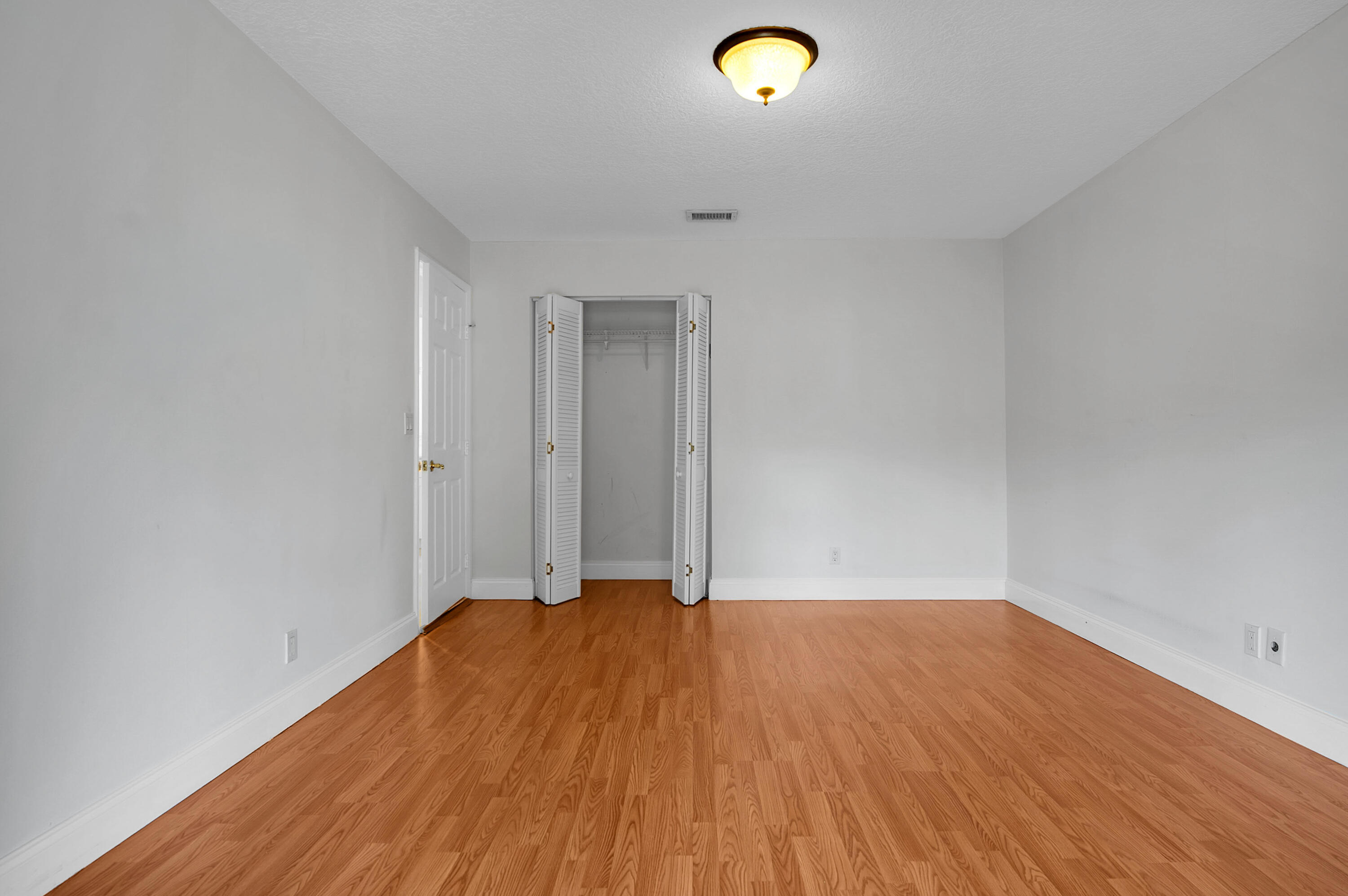 LA MIRADA AT BOCA POINTE CONDOS - Residential Lease