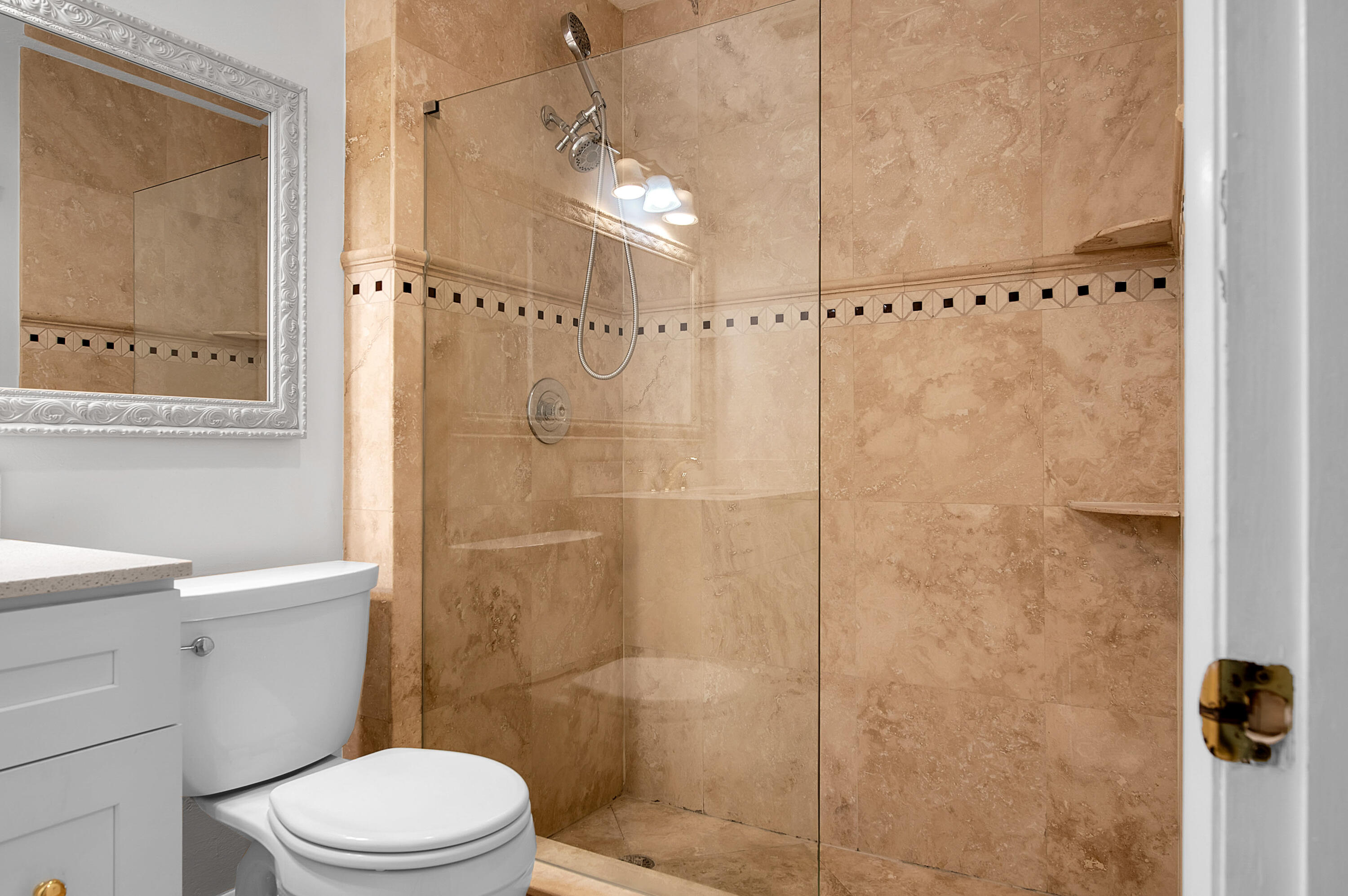 LA MIRADA AT BOCA POINTE CONDOS - Residential Lease