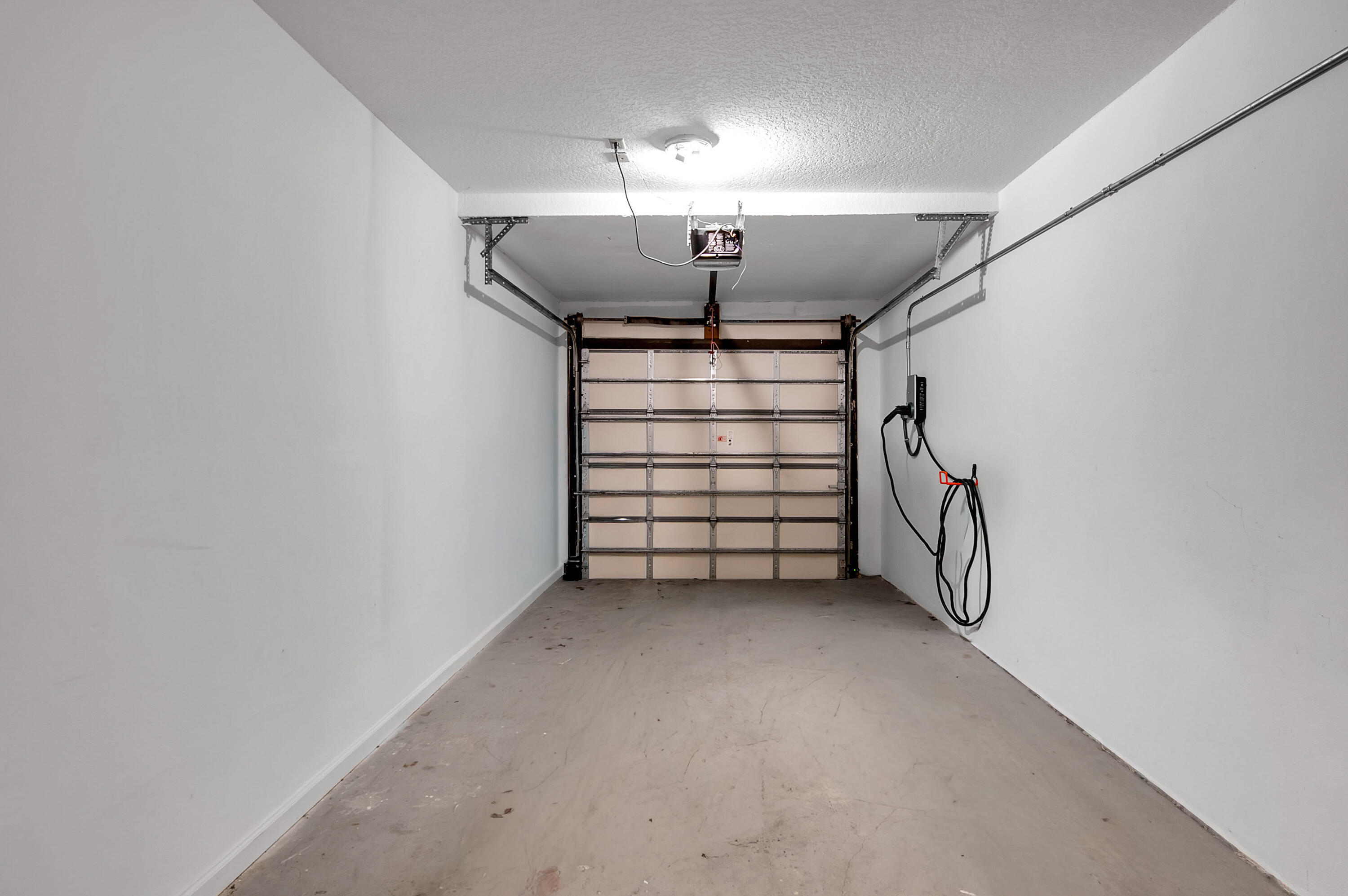 LA MIRADA AT BOCA POINTE CONDOS - Residential Lease