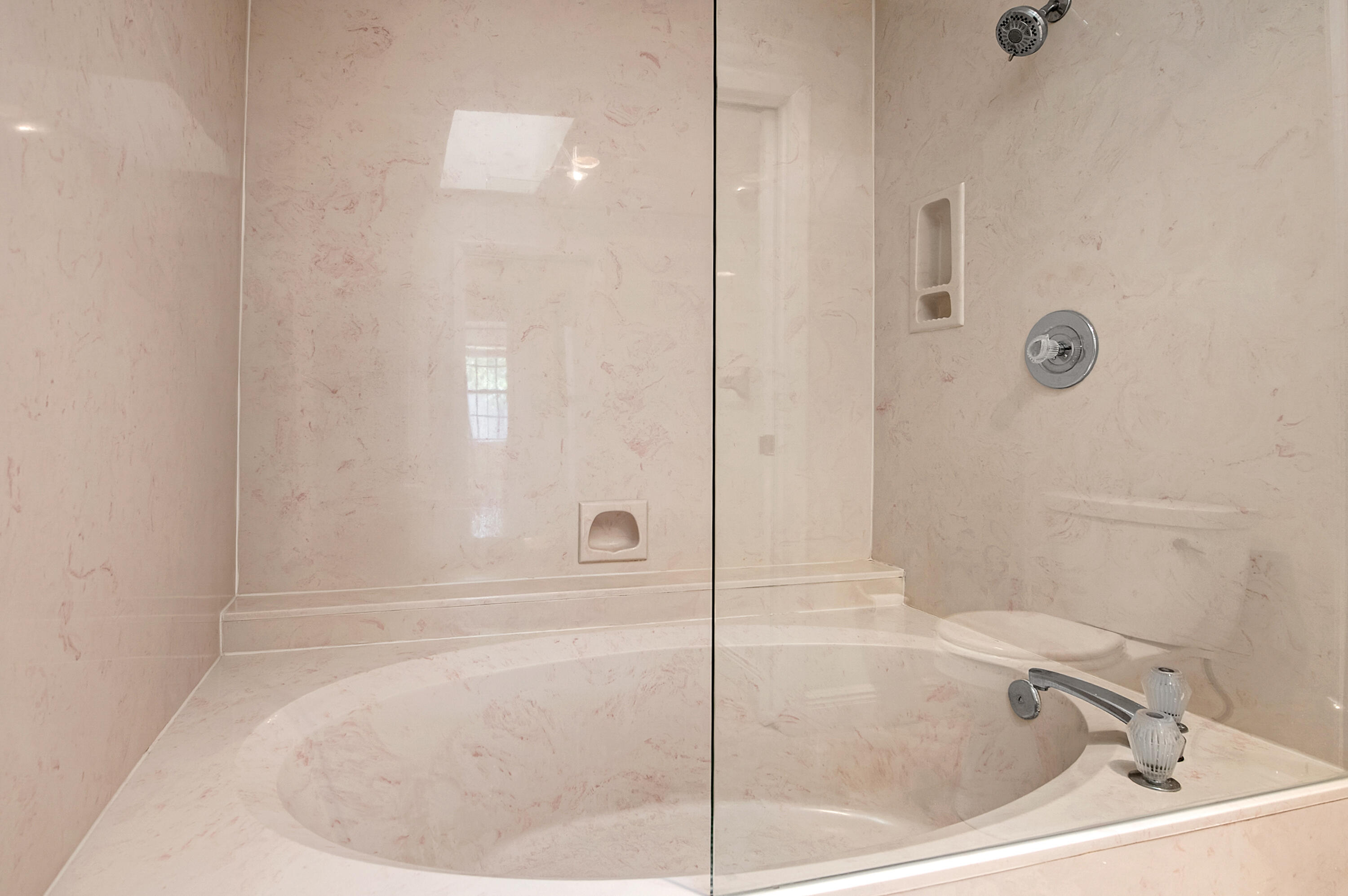 LA MIRADA AT BOCA POINTE CONDOS - Residential Lease