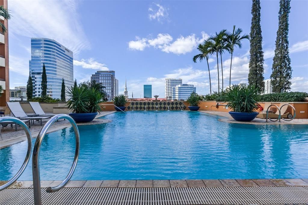 Photo of 100 N Federal Highway #642, Fort Lauderdale, FL 33301 (MLS # F10533558)