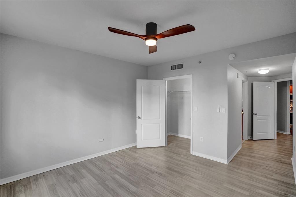 The Waverly - Residential