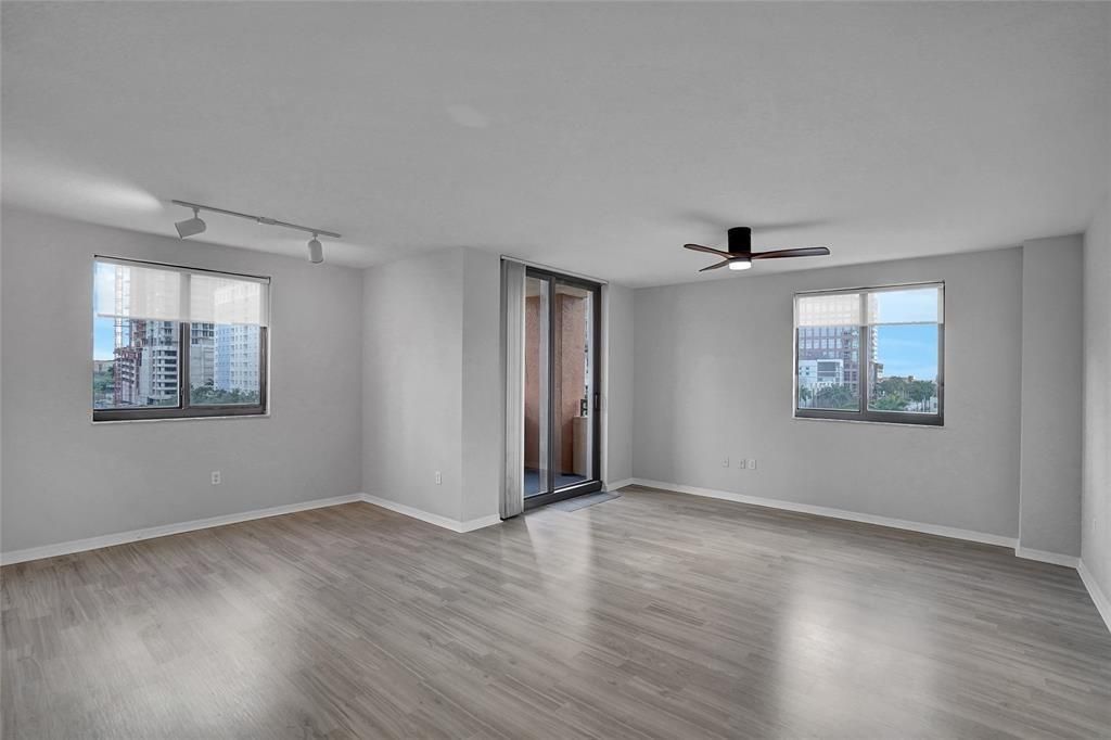 Photo of 100 N Federal Highway #642, Fort Lauderdale, FL 33301 (MLS # F10533558)