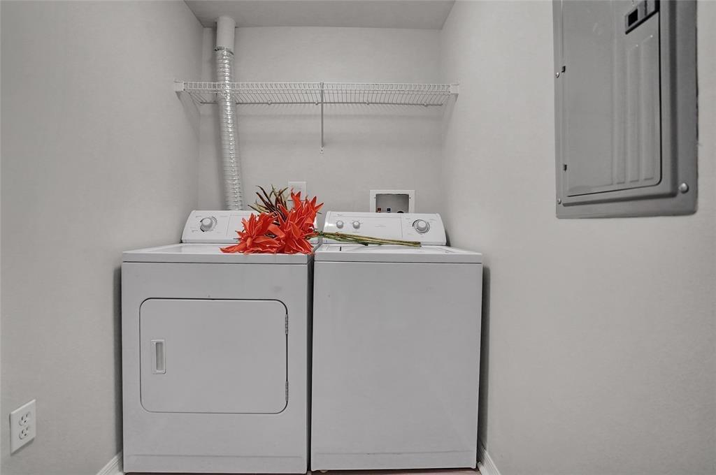 The Waverly - Residential