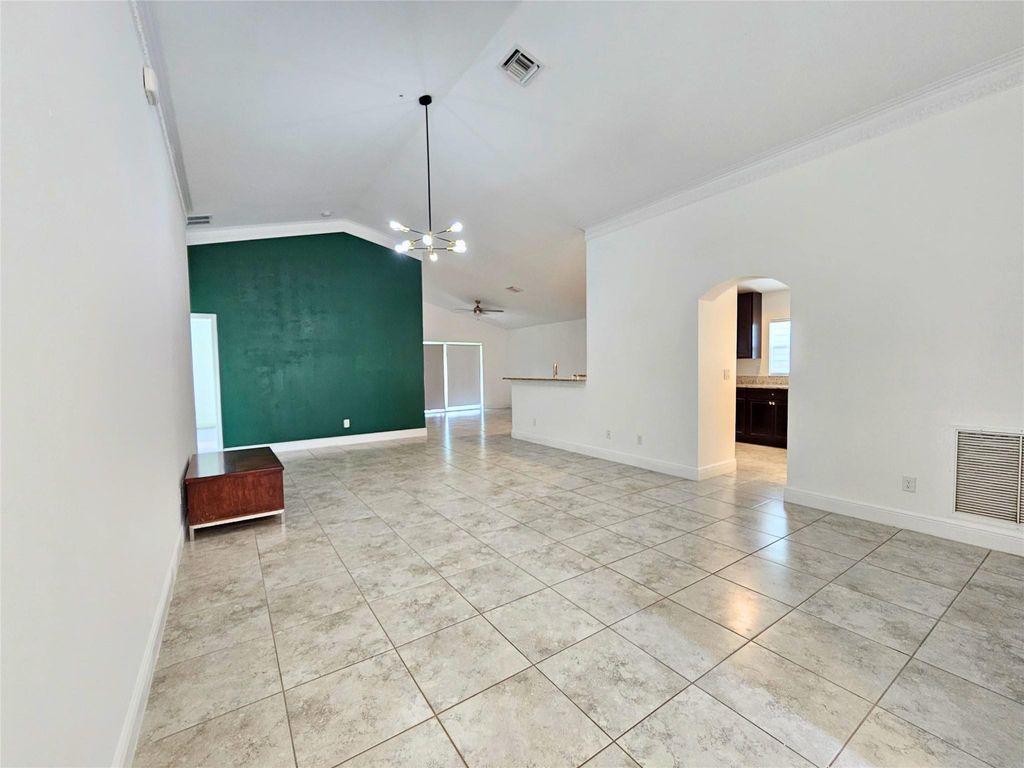 Photo of 329 Palm Breezes Dr, Fort Pierce, FL 34945 (MLS # F10525324)