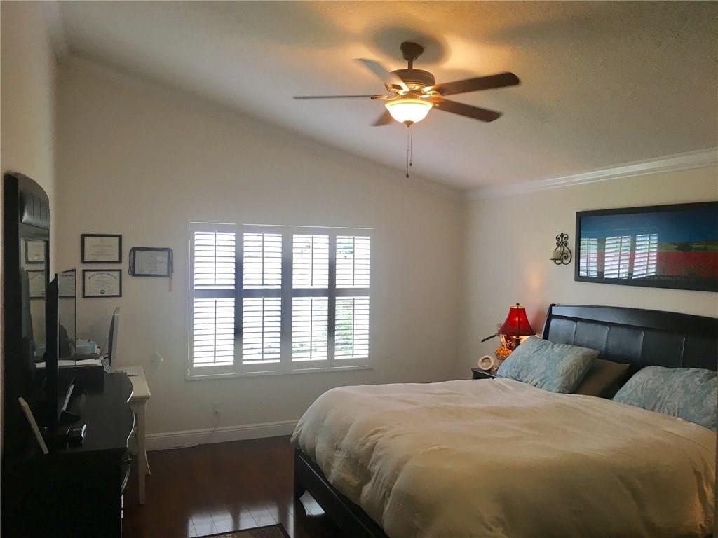 WILLOUGHBY GLEN - Residential