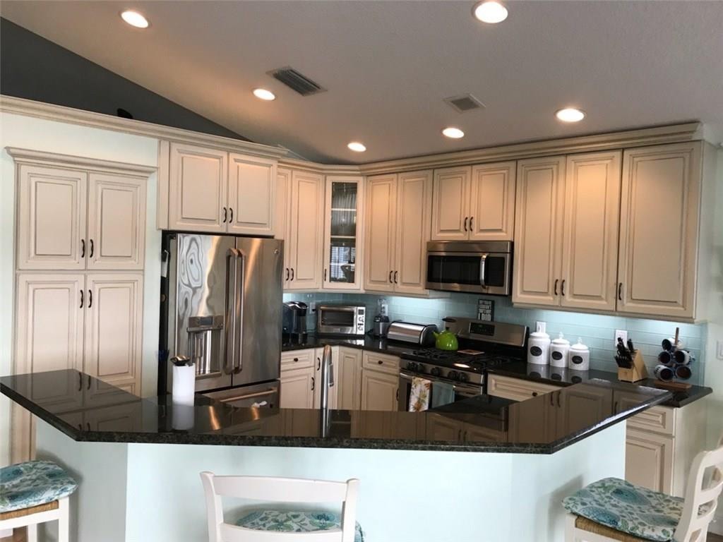 WILLOUGHBY GLEN - Residential