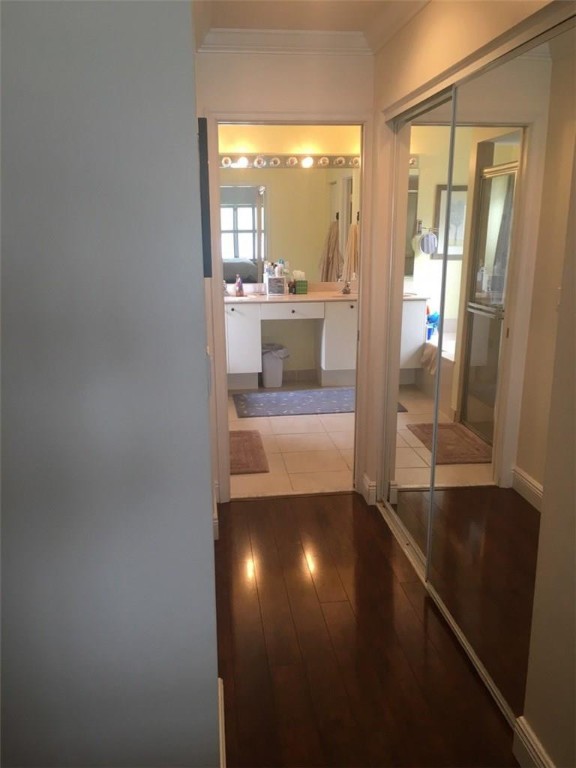 WILLOUGHBY GLEN - Residential