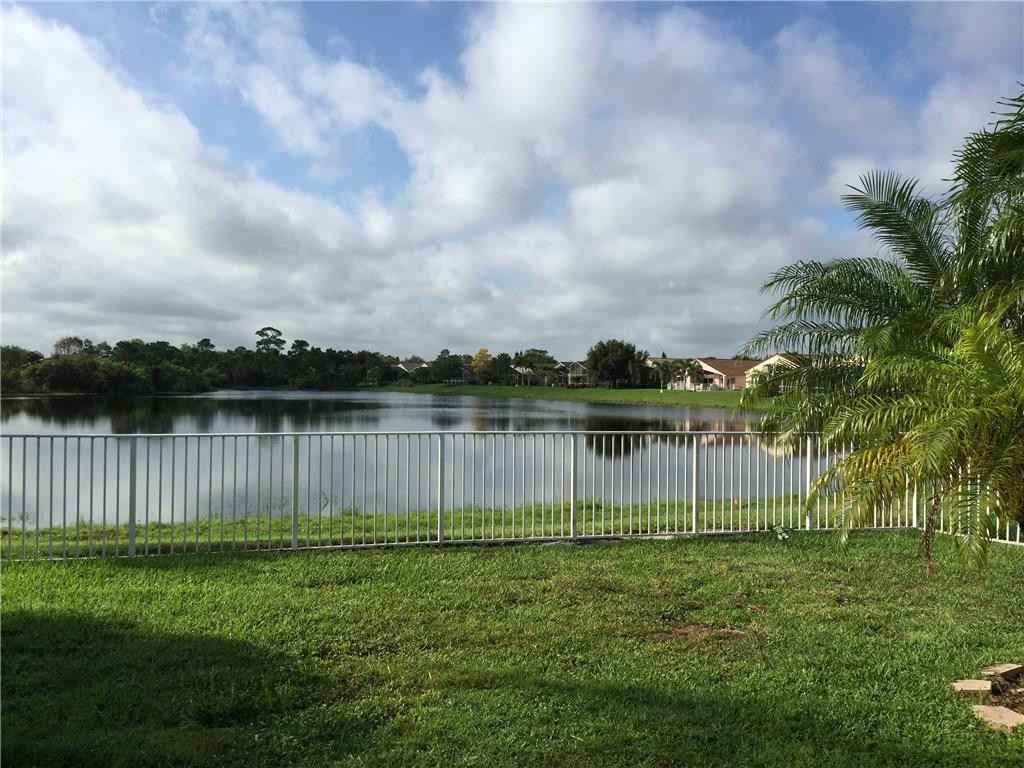 WILLOUGHBY GLEN - Residential