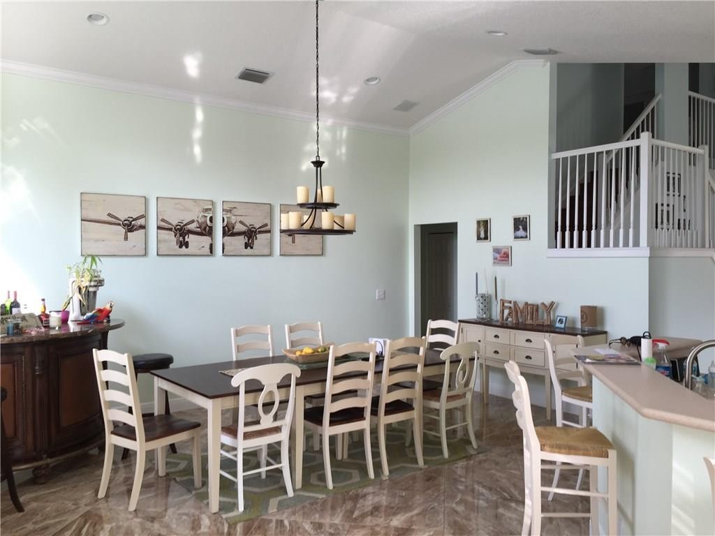 WILLOUGHBY GLEN - Residential