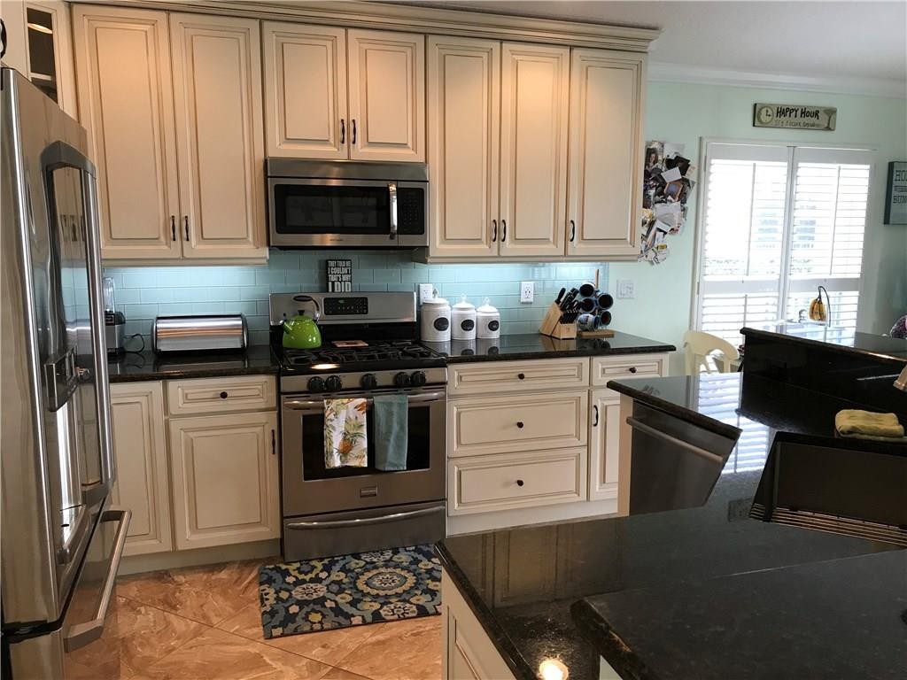 WILLOUGHBY GLEN - Residential