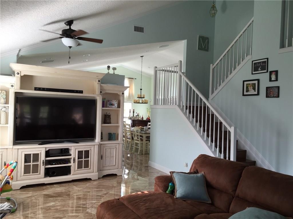 WILLOUGHBY GLEN - Residential