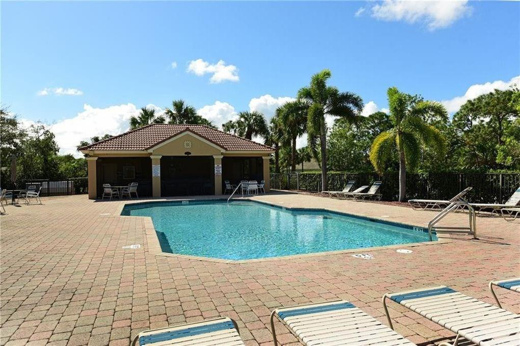 WILLOUGHBY GLEN - Residential