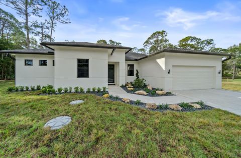 15352 88th Pl Loxahatchee FL 33470