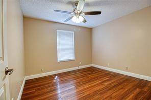 Countrys Point 119-29 B - Residential Lease