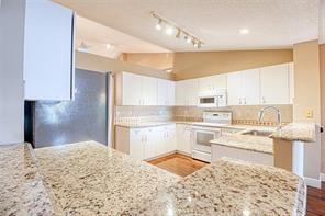 Countrys Point 119-29 B - Residential Lease