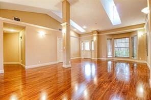 Countrys Point 119-29 B - Residential Lease