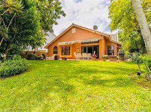 Countrys Point 119-29 B - Residential Lease