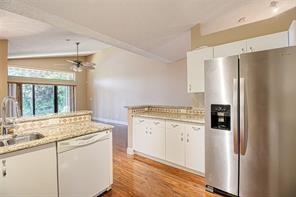 Countrys Point 119-29 B - Residential Lease