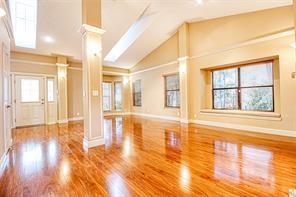 Countrys Point 119-29 B - Residential Lease