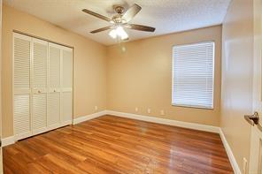 Countrys Point 119-29 B - Residential Lease