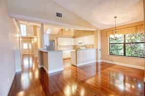 Countrys Point 119-29 B - Residential Lease