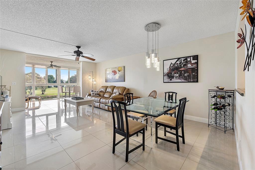 PALM SPRINGS 2 - Residential