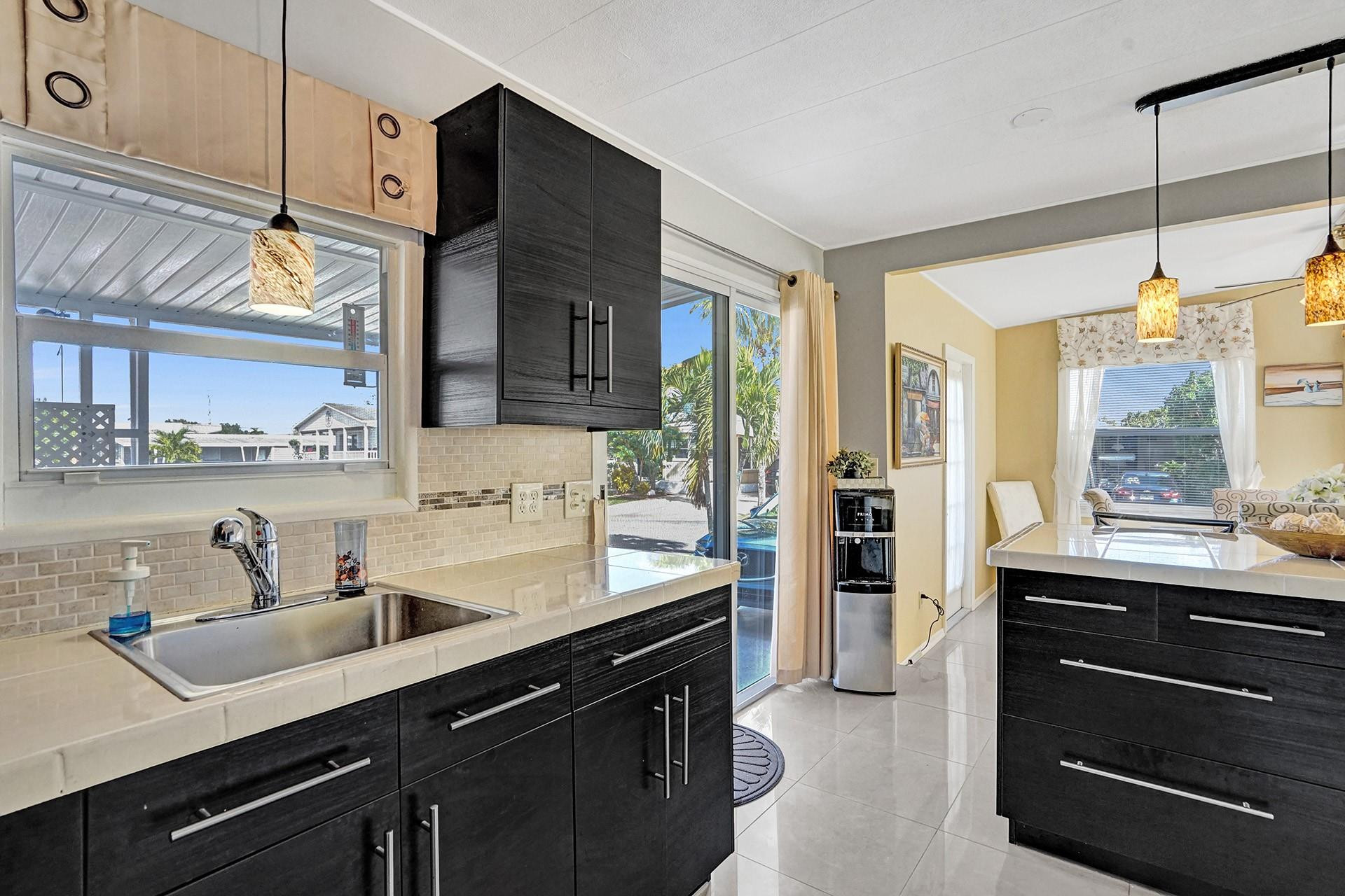 Park City Sec Two-A 61-22 - Residential