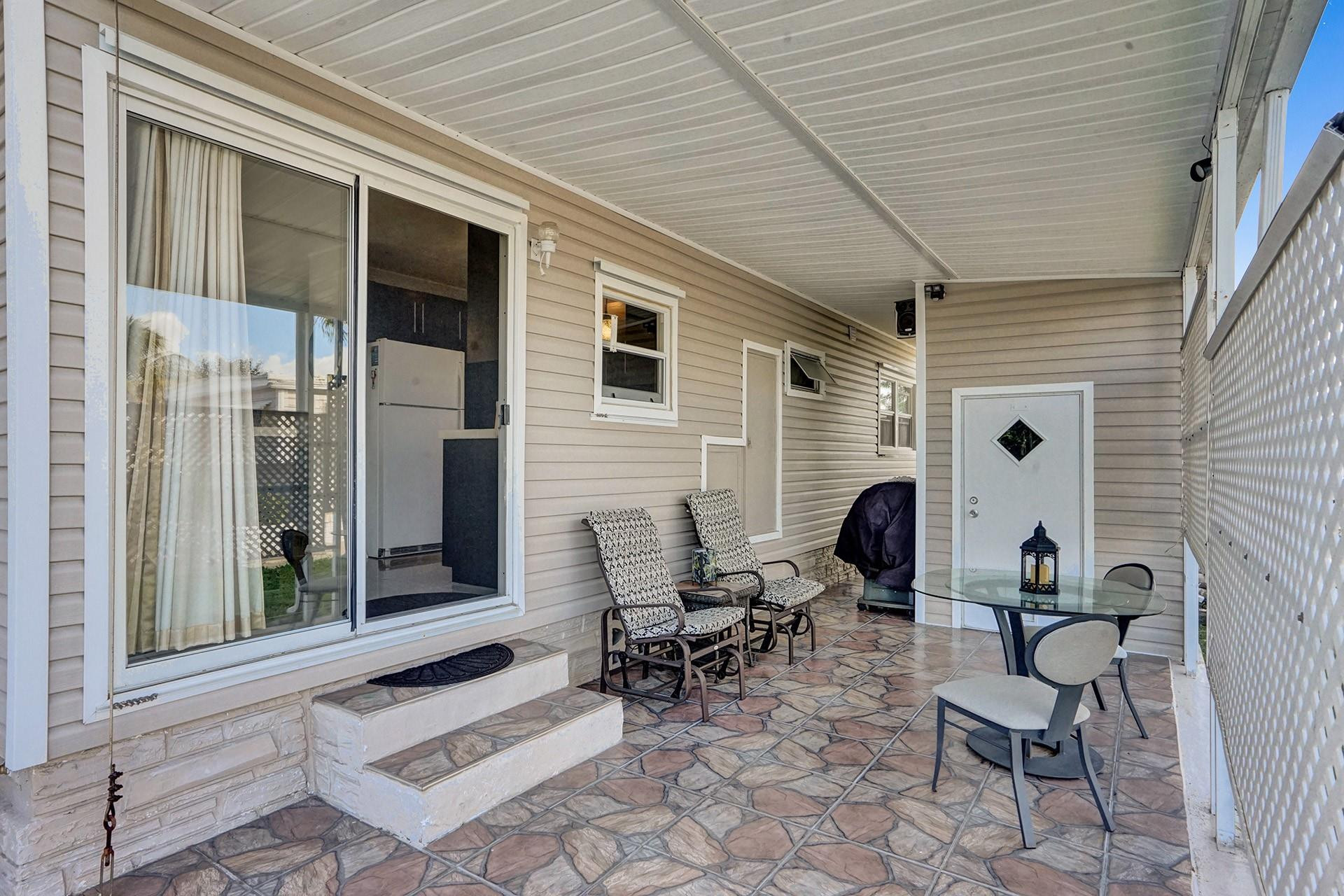 Park City Sec Two-A 61-22 - Residential