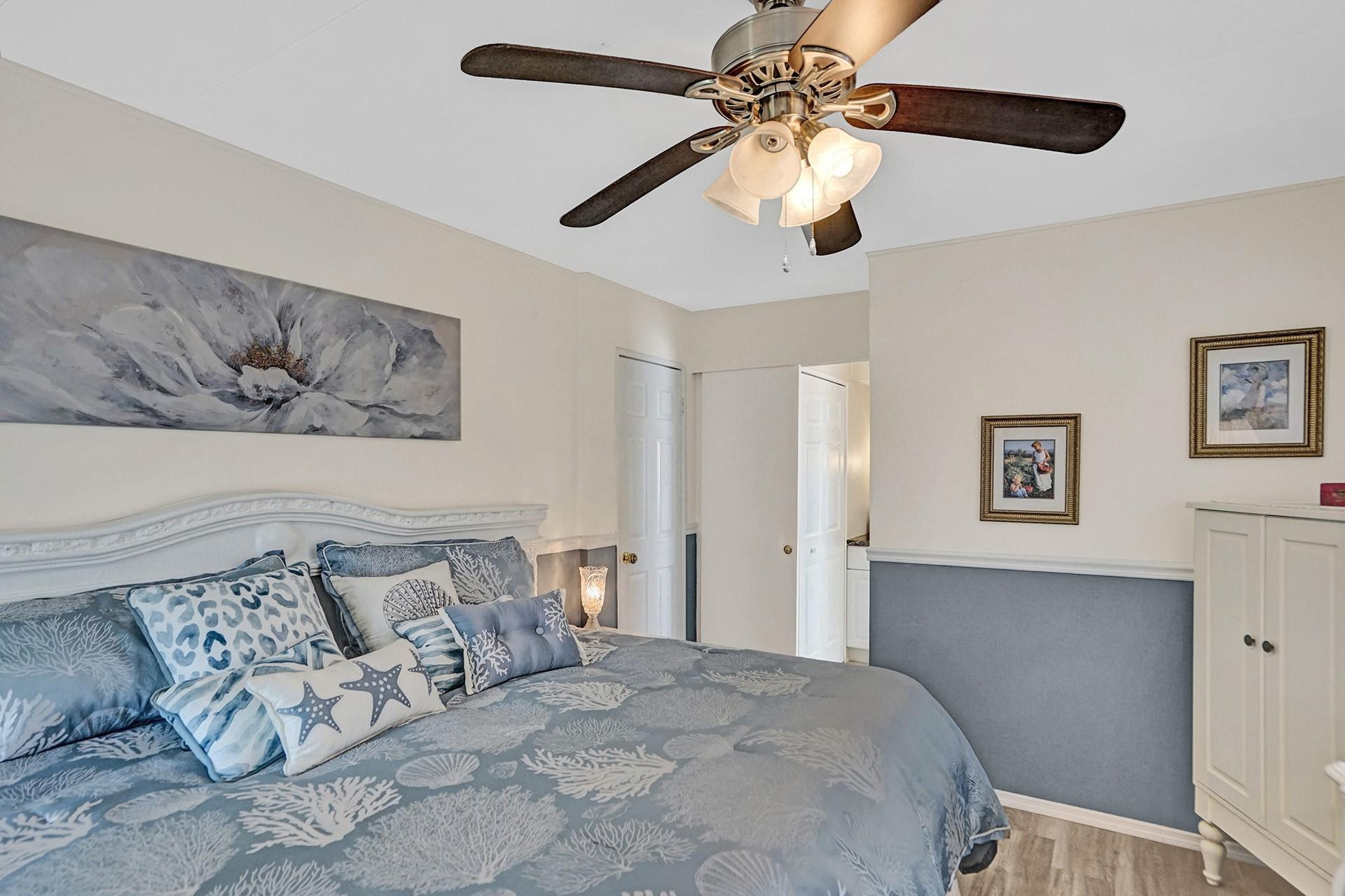 Park City Sec Two-A 61-22 - Residential