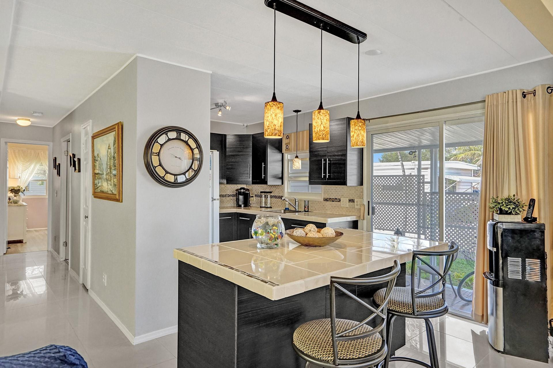 Park City Sec Two-A 61-22 - Residential