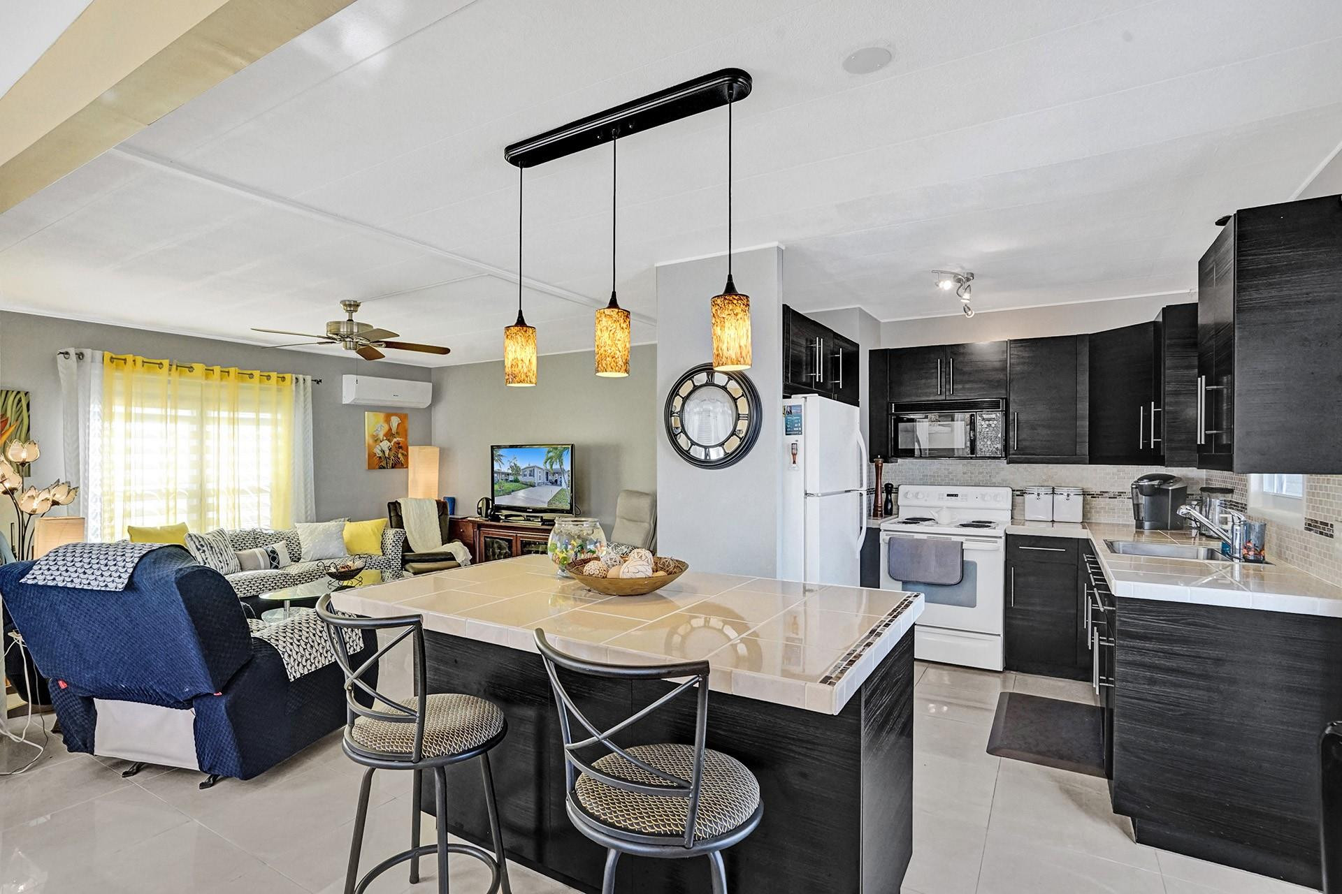 Park City Sec Two-A 61-22 - Residential