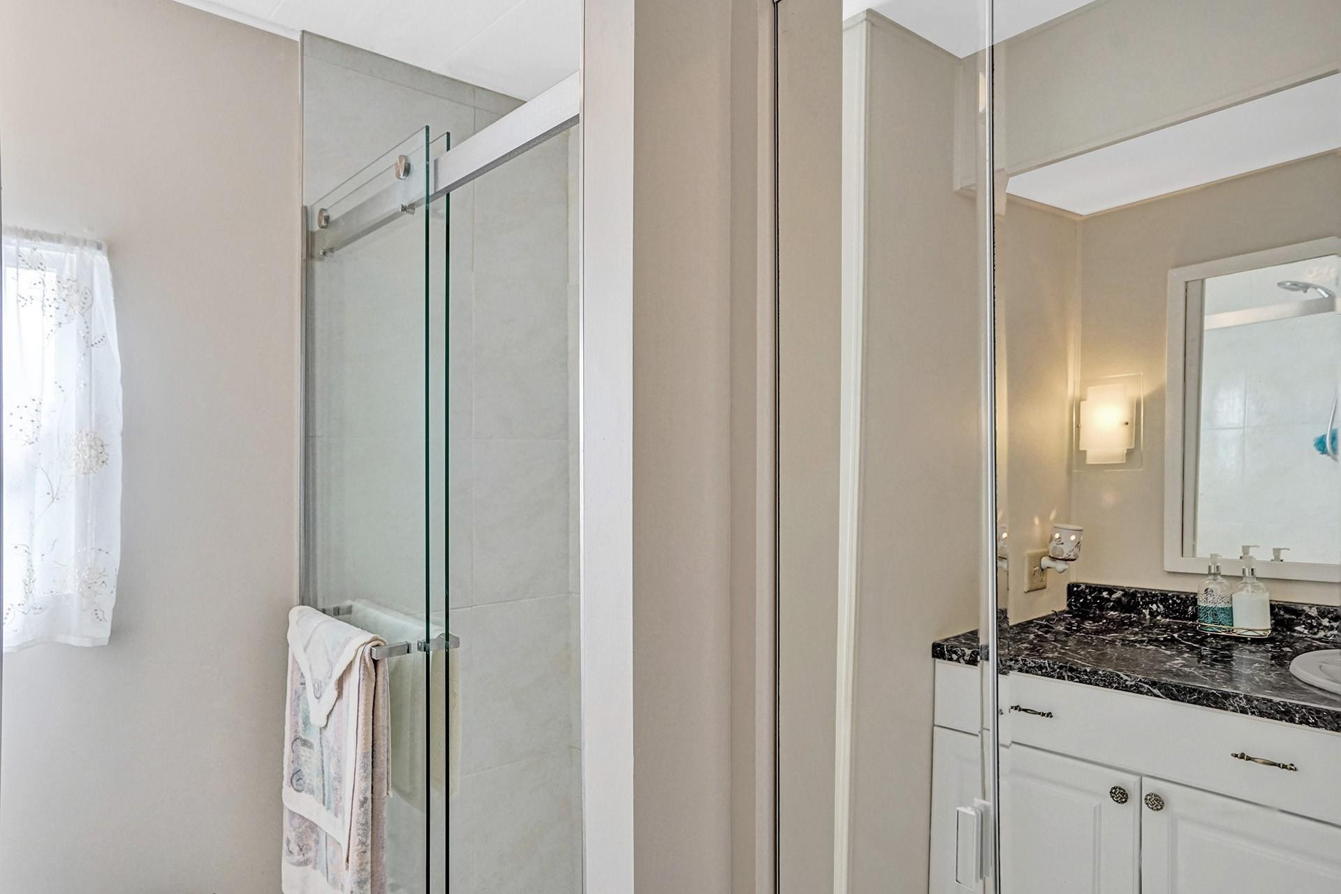 Park City Sec Two-A 61-22 - Residential