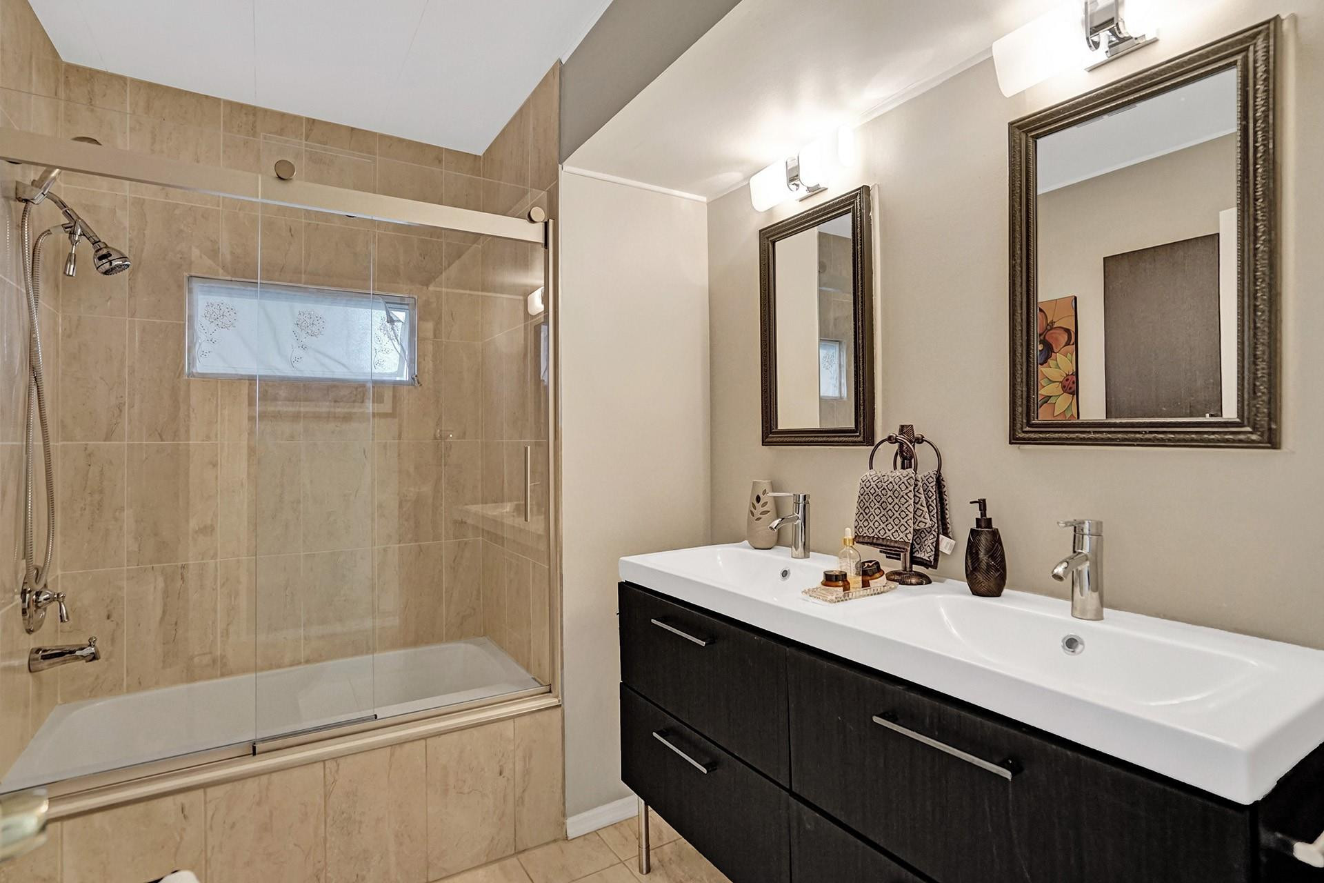 Park City Sec Two-A 61-22 - Residential