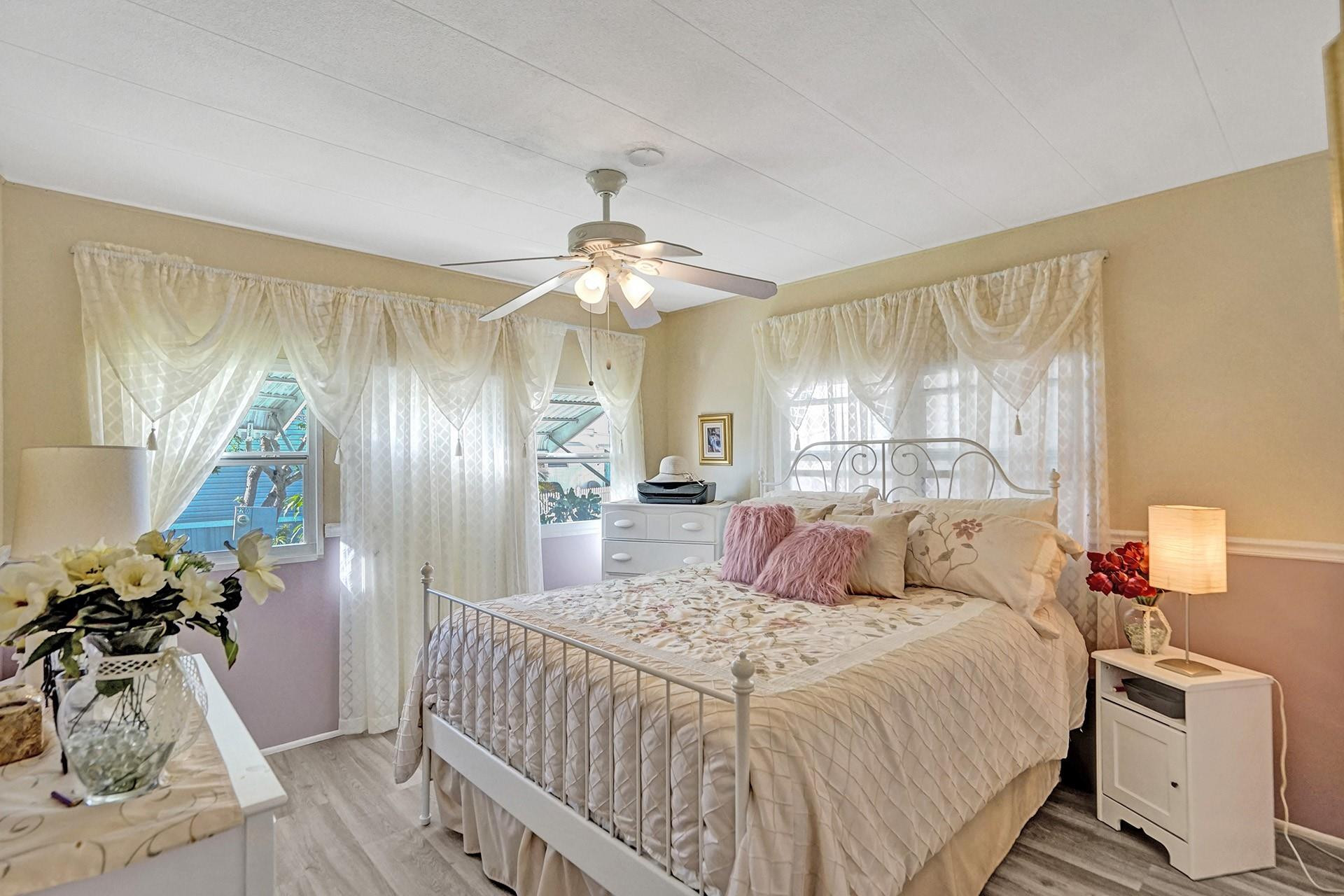 Park City Sec Two-A 61-22 - Residential