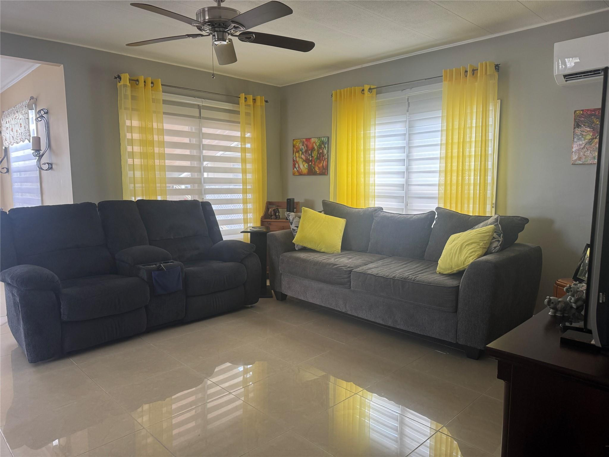 Park City Sec Two-A 61-22 - Residential