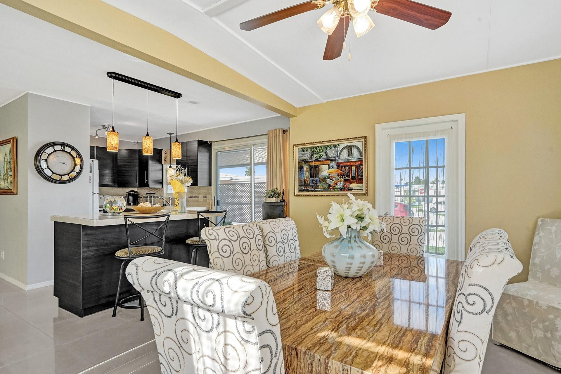 Park City Sec Two-A 61-22 - Residential