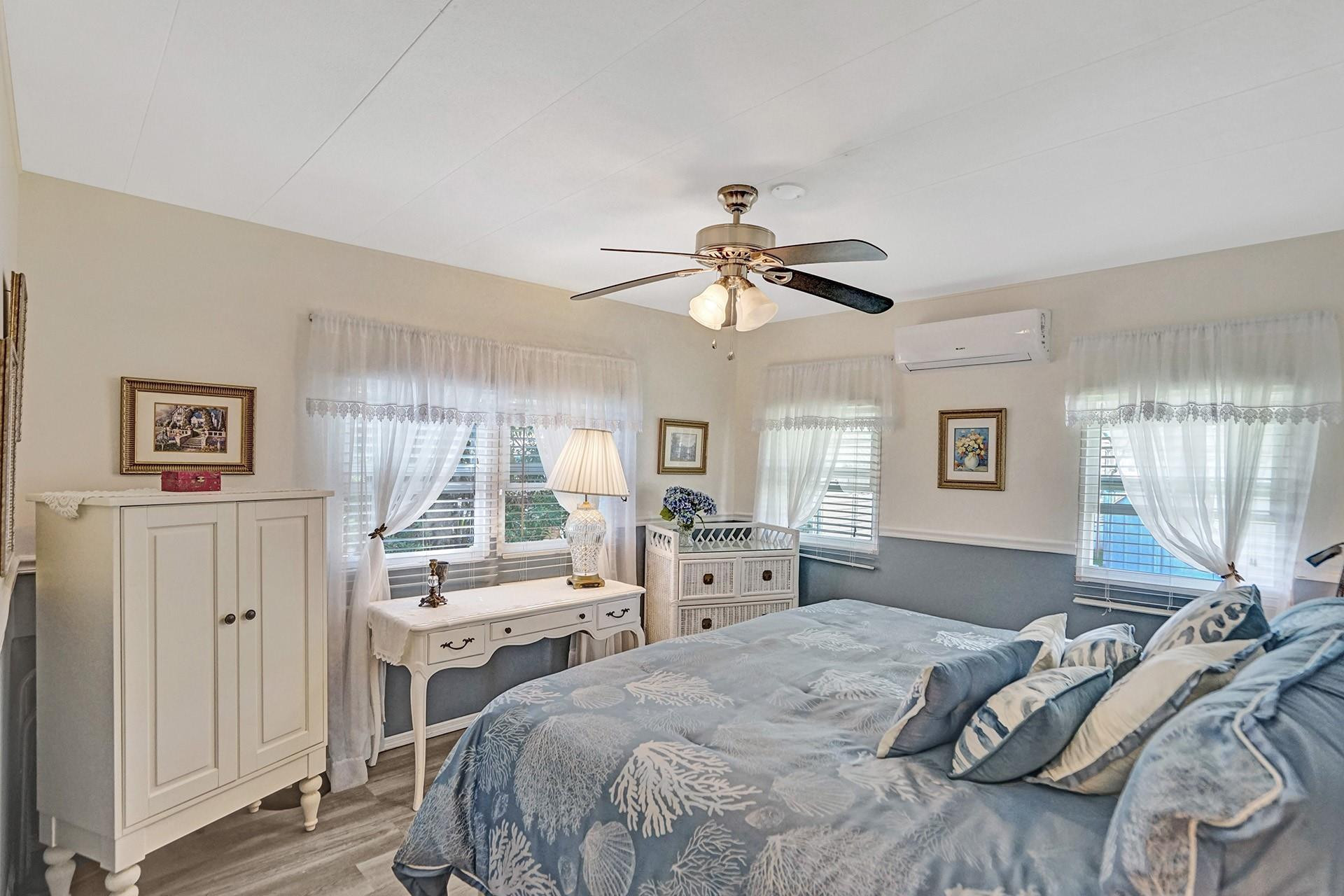 Park City Sec Two-A 61-22 - Residential