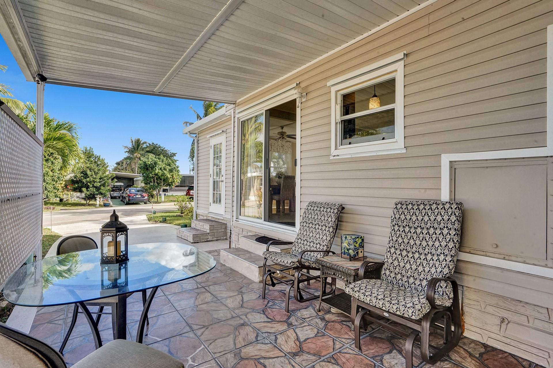 Park City Sec Two-A 61-22 - Residential